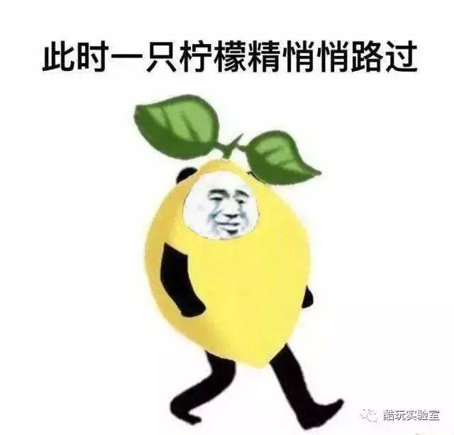 科创板诞生多少亿万富翁破产？