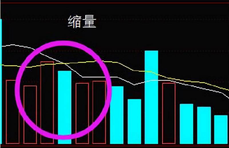 如何查股票成交量？