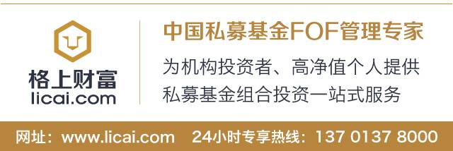 伯克希尔哈撒韦股票什么时候上市的？