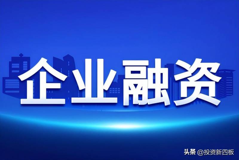 股票发行价和市盈率什么意思什么是市盈率？