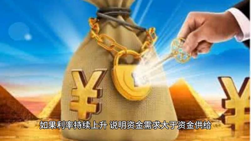 通货膨胀哪些股票受益股市中通胀收益股有哪些？