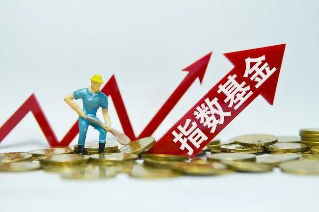 红利指数基金510880股票怎么样？