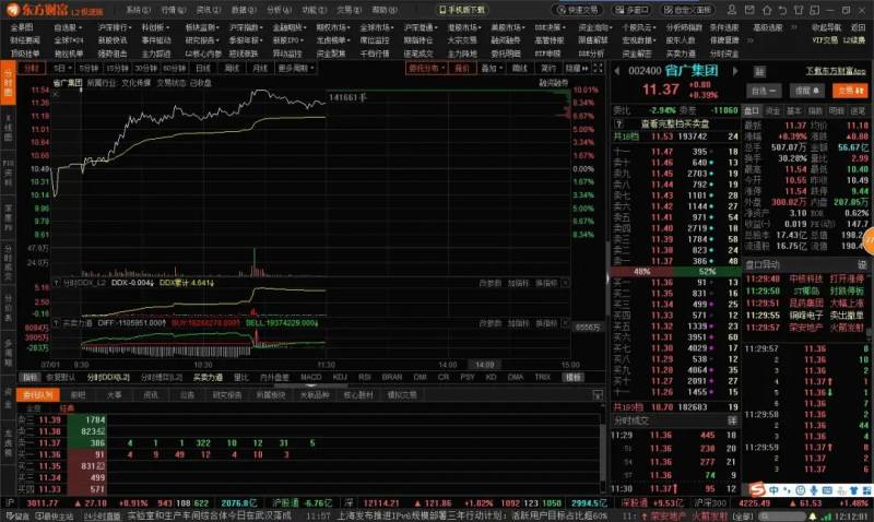 东方财富如何同步自选股备注东方证券金典版行情系统？