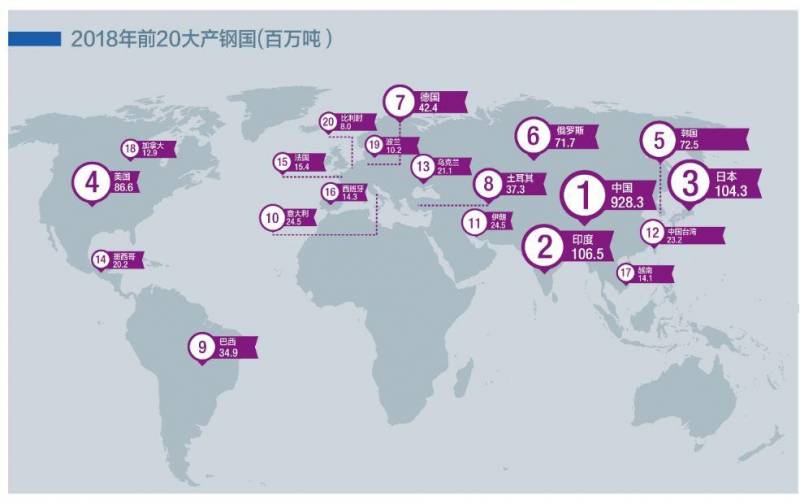 邯郸钢铁的股票怎么了邯钢股票为什么会退市？