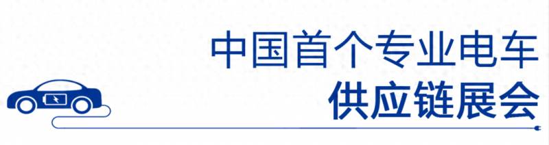 青岛软控股份有限公司什么样？