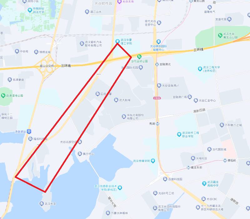 武汉凯迪电力股份有限公司在哪里武汉市电力施工公司有？