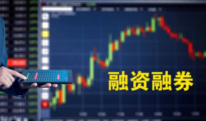 赤峰黄金股票目标价多少钱一个601700目标价多少？