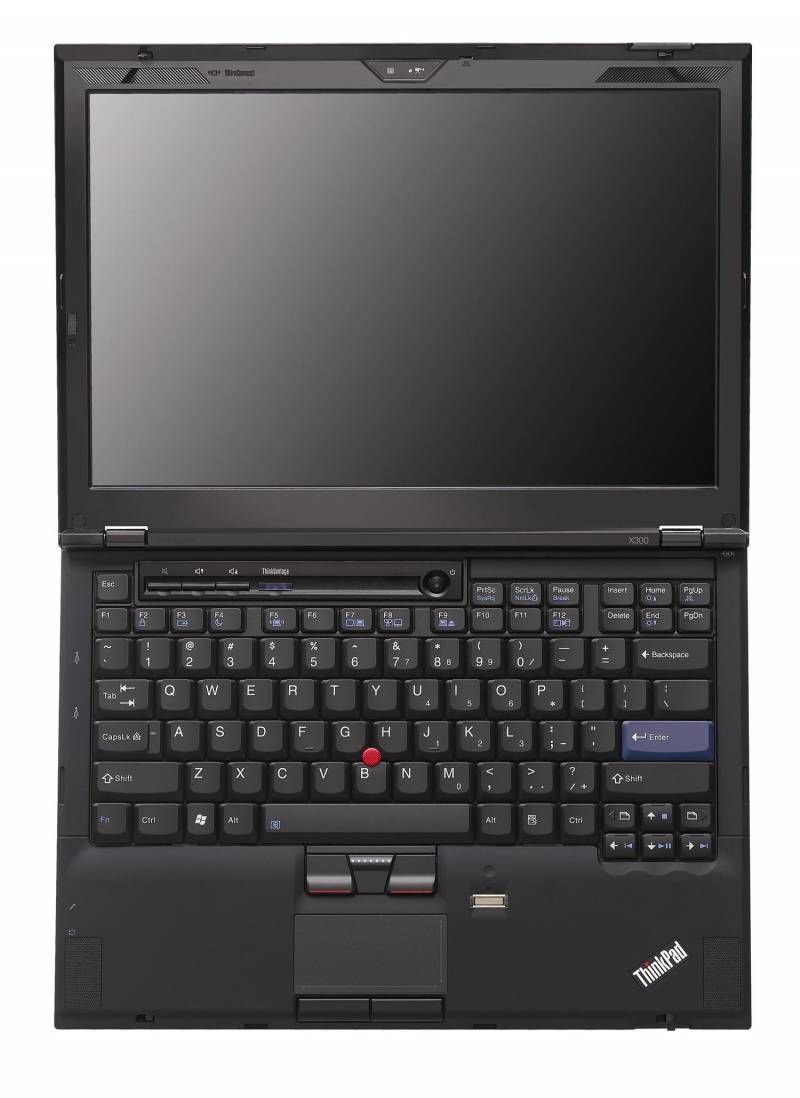 炒股用thinkpad哪个系列？