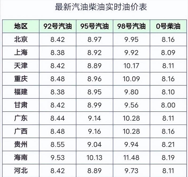 什么叫输入性通胀？