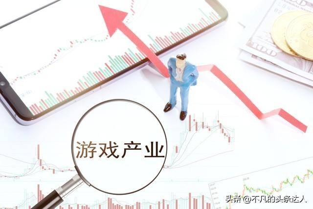 掌趣科技2023年目标价怎么样？