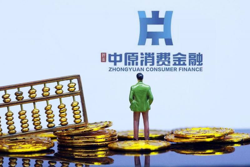 中科金财是做什么的公司？