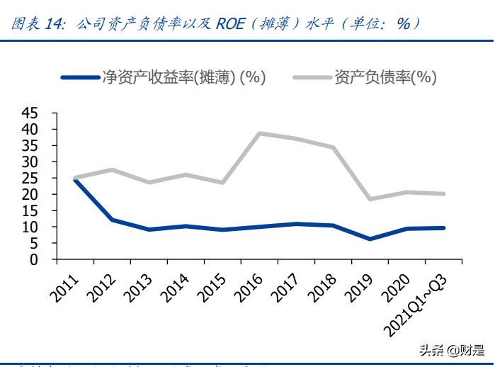 中牧股份是一家什么样的公司？