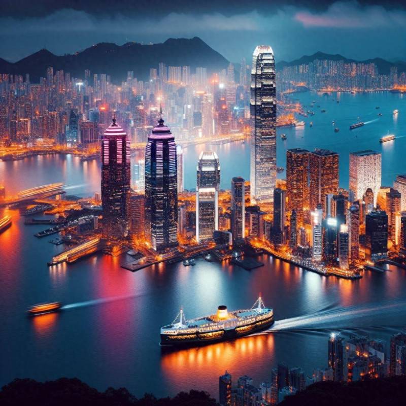 香港创业板指数是怎么跌到40点的?？