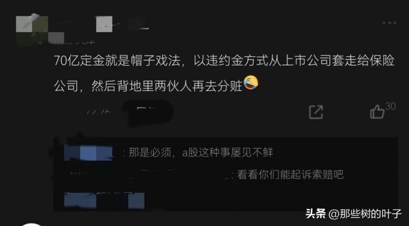 中天金融退市后股民手中的股票怎么办？