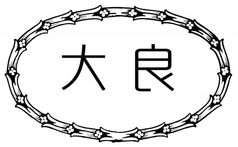 广东省佛山市顺德区有哪几个镇？