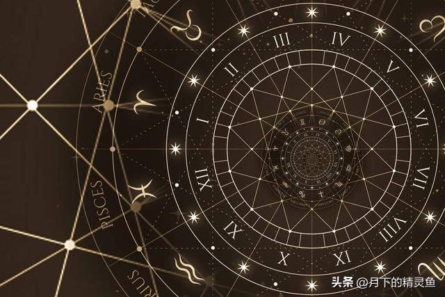 12.22是什么星座？