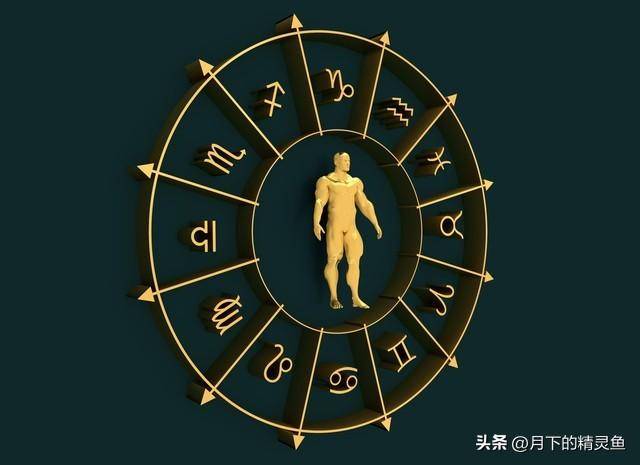 12.22是什么星座？