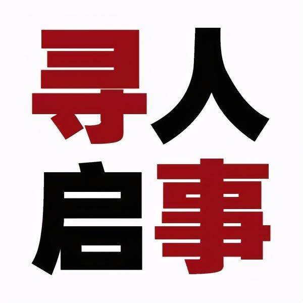 内蒙古彩票兑奖是哪里买哪里兑吗？