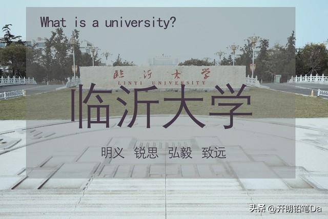 传播学专业学什么？