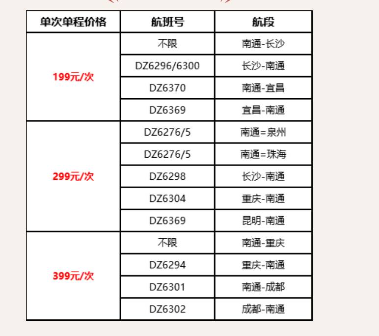 燃油费和机建费多少钱？