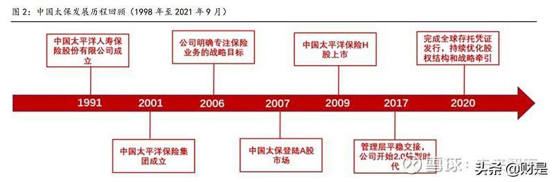 太保寿险是什么意思？