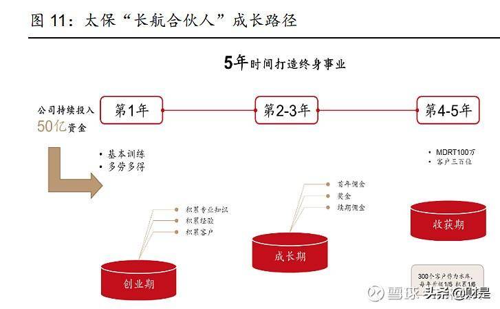 太保寿险是什么意思？