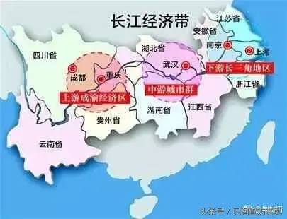 70个大中城市有哪些？