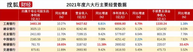 中国电力国际有限公司是什么级别的单位？