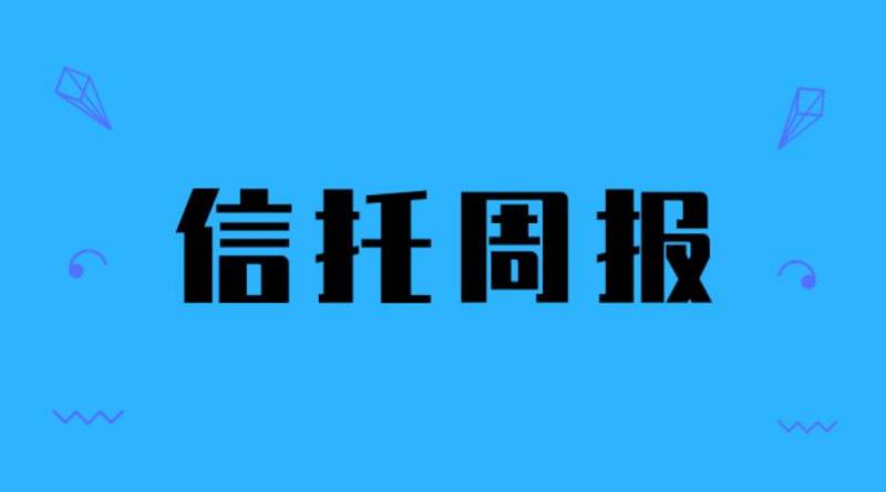 北大方正集团是国企吗？