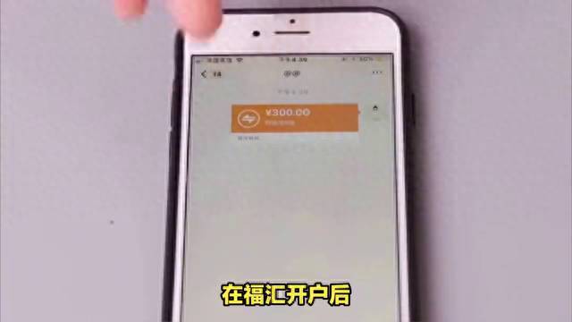 披露是什么意思？