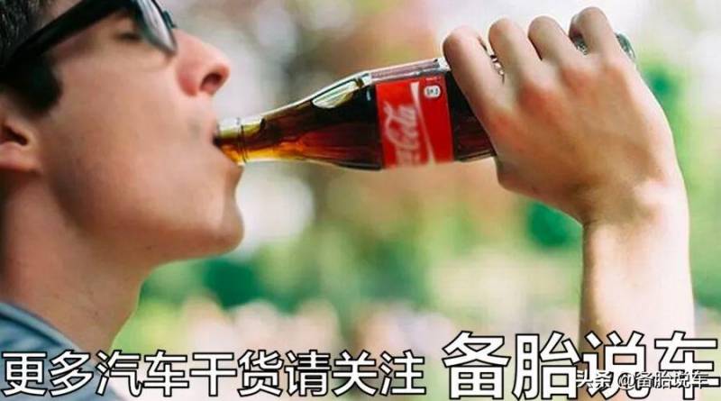 乙醇汽油和普通汽油能混用吗？