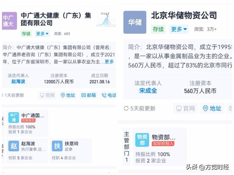 专家谈350亿氢能项目:侮辱智商（具体是什么情况?）