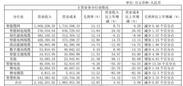 远东股份是国企吗？