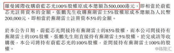 雷士照明股票为什么这么低？市场环境、公司业绩还是其他因素影响？