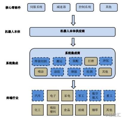 江苏北人前景如何？未来发展潜力分析