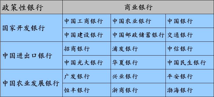 央行MLF操作及其对市场流动性的影响解析，深入理解MLF操作的含义与作用机理。