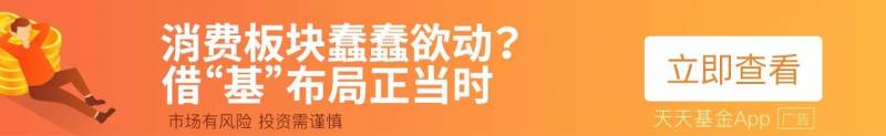 600176股票多少钱一股？当前市场价格解析