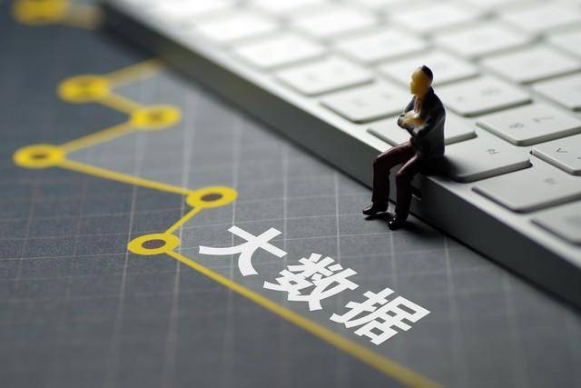 沃尔玛数字货币怎么用？链接消费与金融的新型支付方式