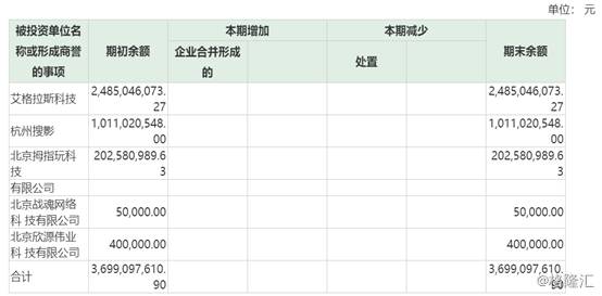 002619股票明天会涨吗？投资者关注明日股市动态与趋势分析