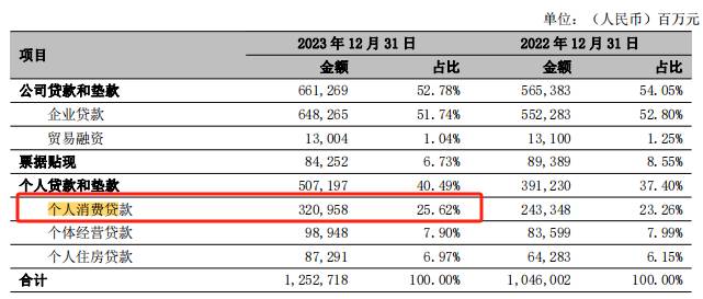 宁波银行股票连续跌，市场因素与基本面分析