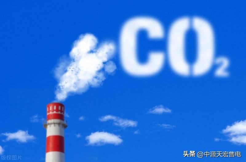 ccer是什么意思啊——了解网络流行语背后的含义