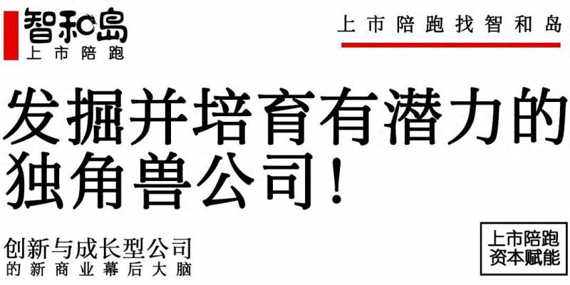 新天然气表为什么跑的很快？常见原因与节省燃气小贴士