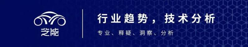 激光雷达价格多少钱一台？市场行情与选购指南