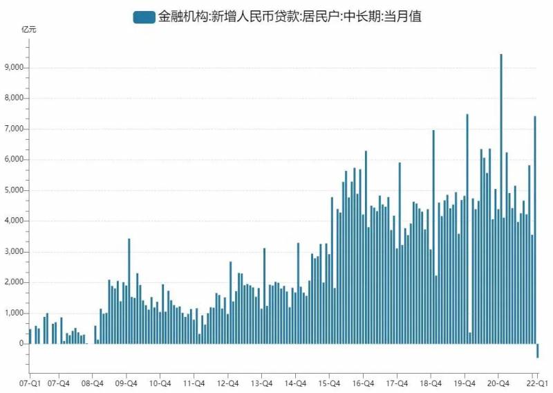 阳光集团是什么企业？了解这家多元化经营的大型企业集团背后的业务与发展历程