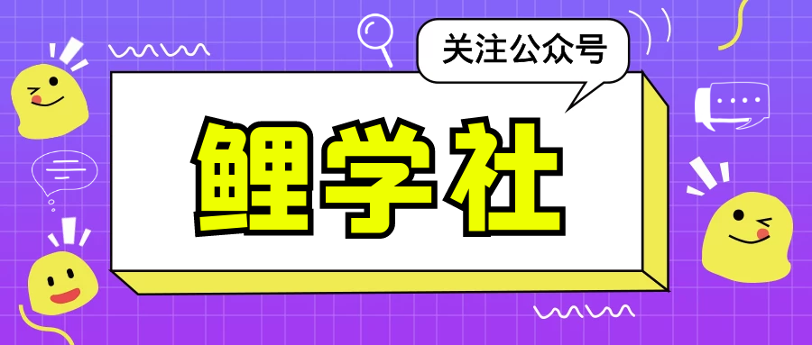 平安银行信用卡逾期协商，平安信用卡逾期了怎么跟银行协商解决？怎么减免利息呢？