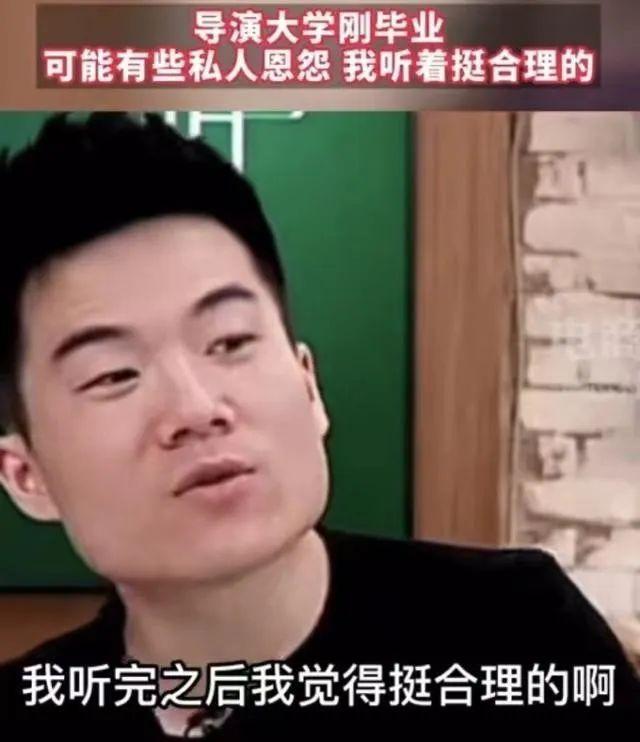 过街一一人人喊打，过街人人喊打的动物是什么？