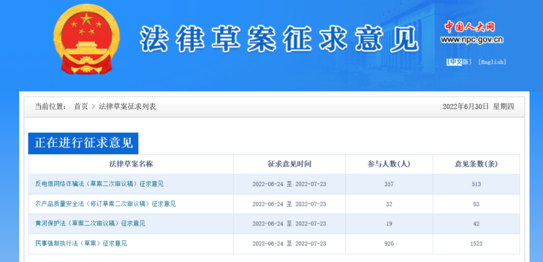 近几年出现债务危机的企业？破产信息139020条！债务危机大爆发，企业面临生存大考验