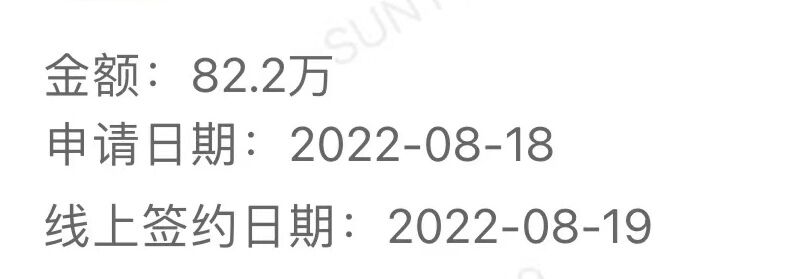 负债30万全面逾期怎么办？七十多万负债在逾期边缘，他如何用一周时间化解了债务危机