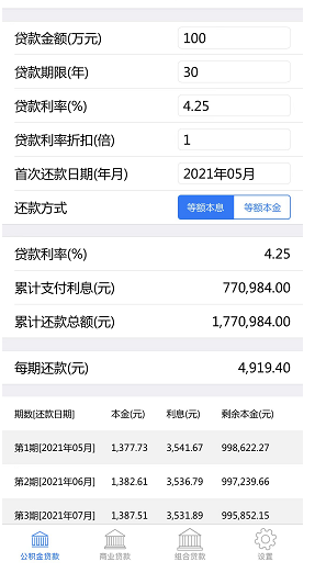 lpr下降10个基点，房贷变化多少，突发！央行宣布再次降息！LPR下调个基点！房贷利率或最低4.10%