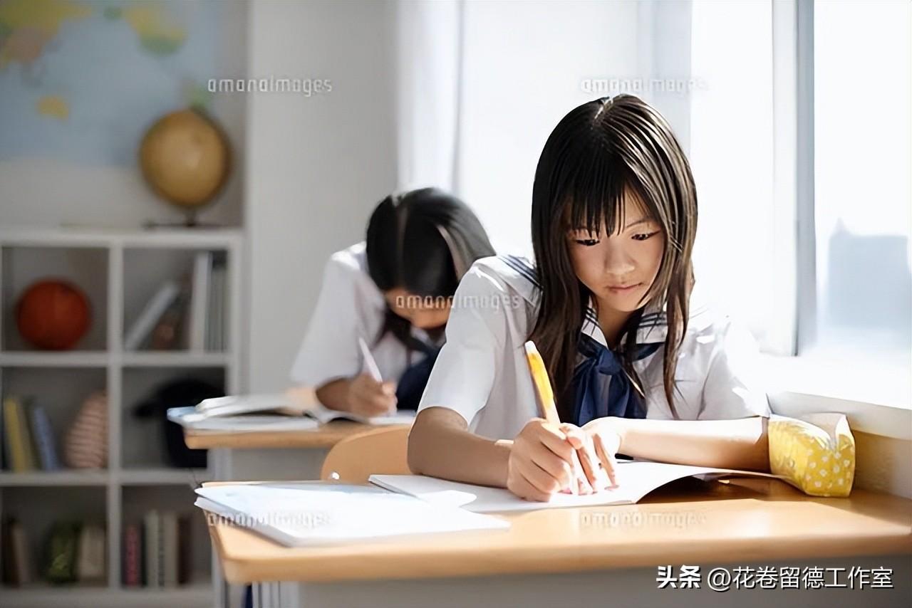 aps审核，德国留学aps审核具体内容是什么？